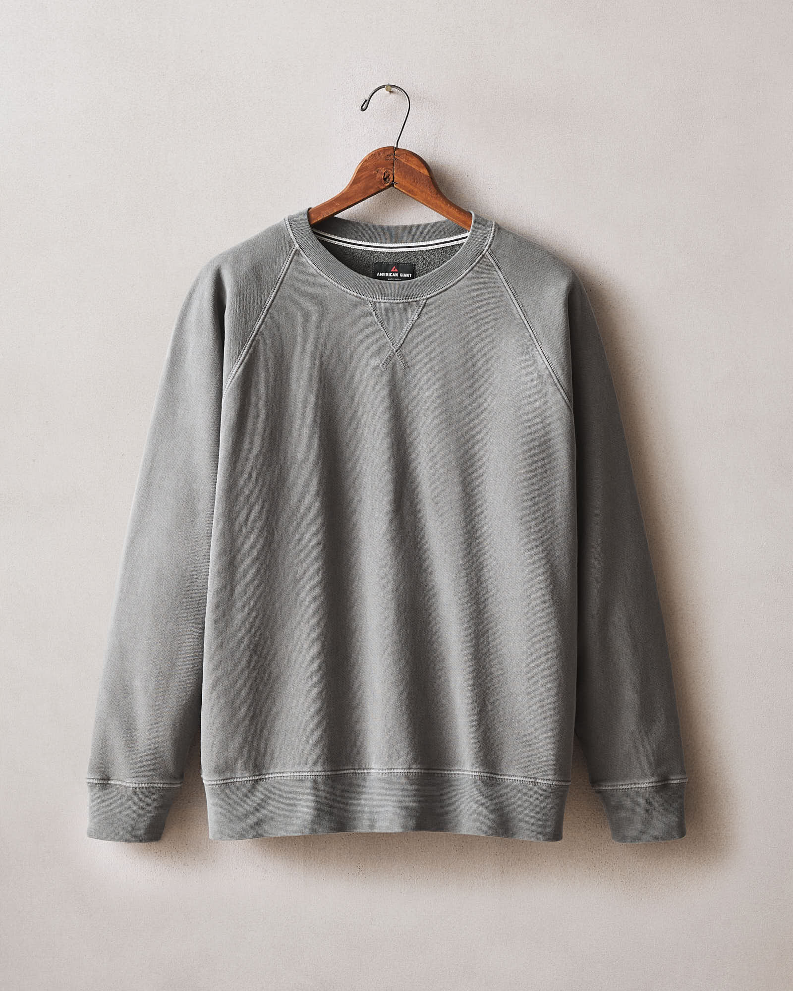 Men's All Tops