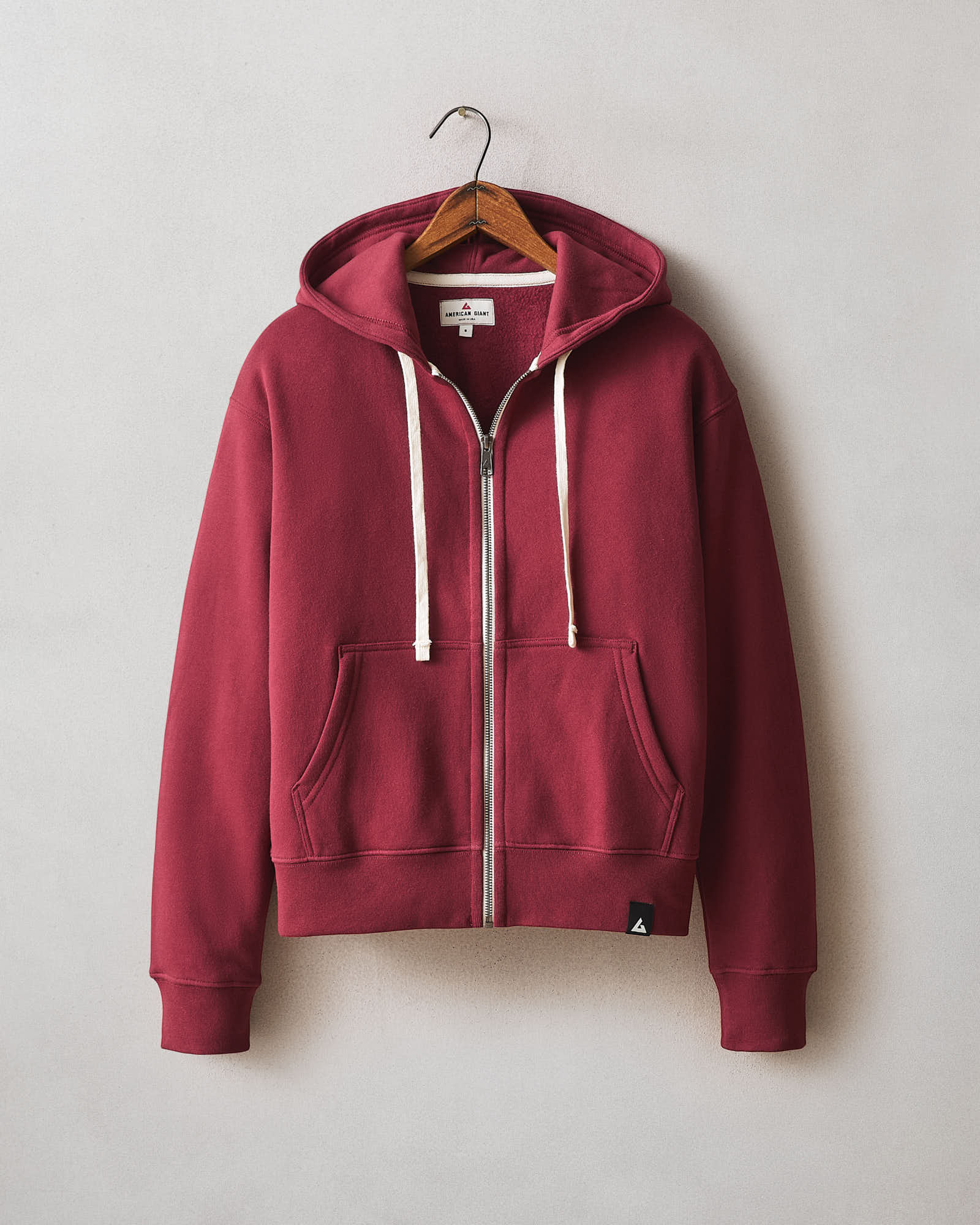 Women's All Tops